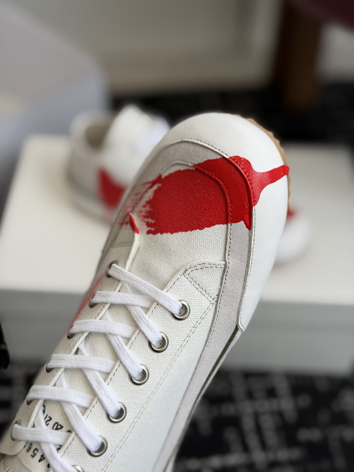 MM COPSHOE -MM191
