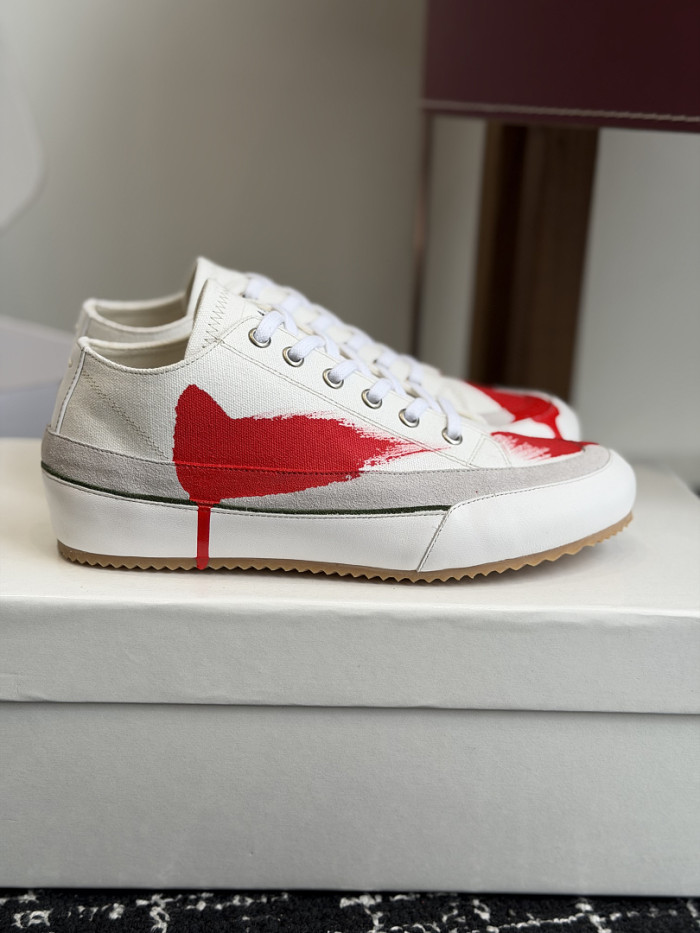 MM COPSHOE -MM191