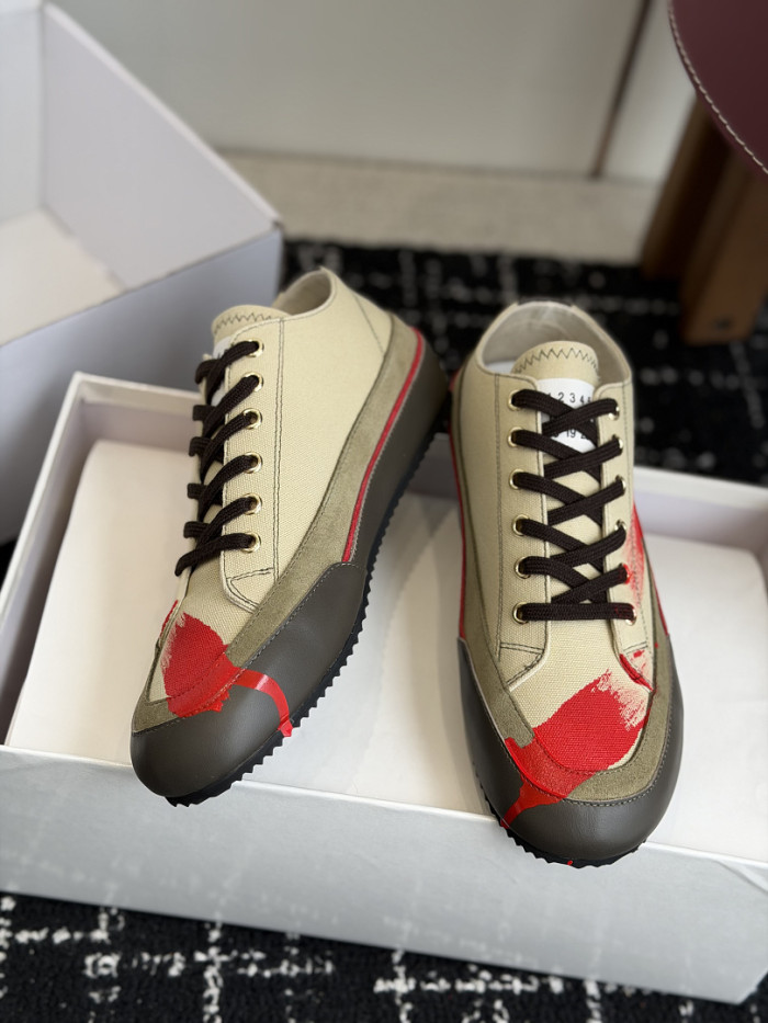 MM COPSHOE -MM192