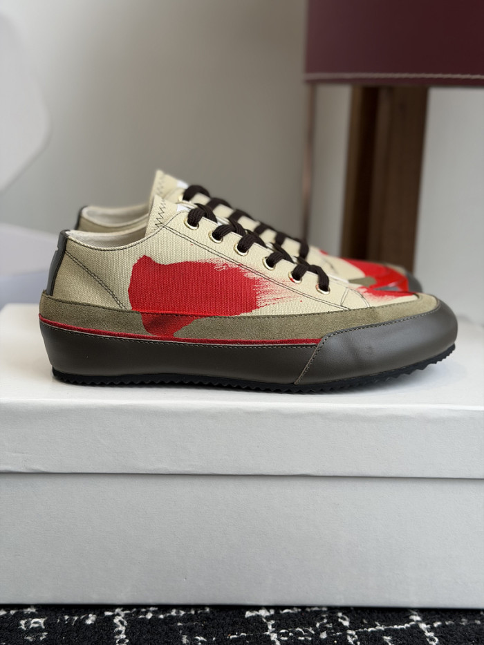 MM COPSHOE -MM192