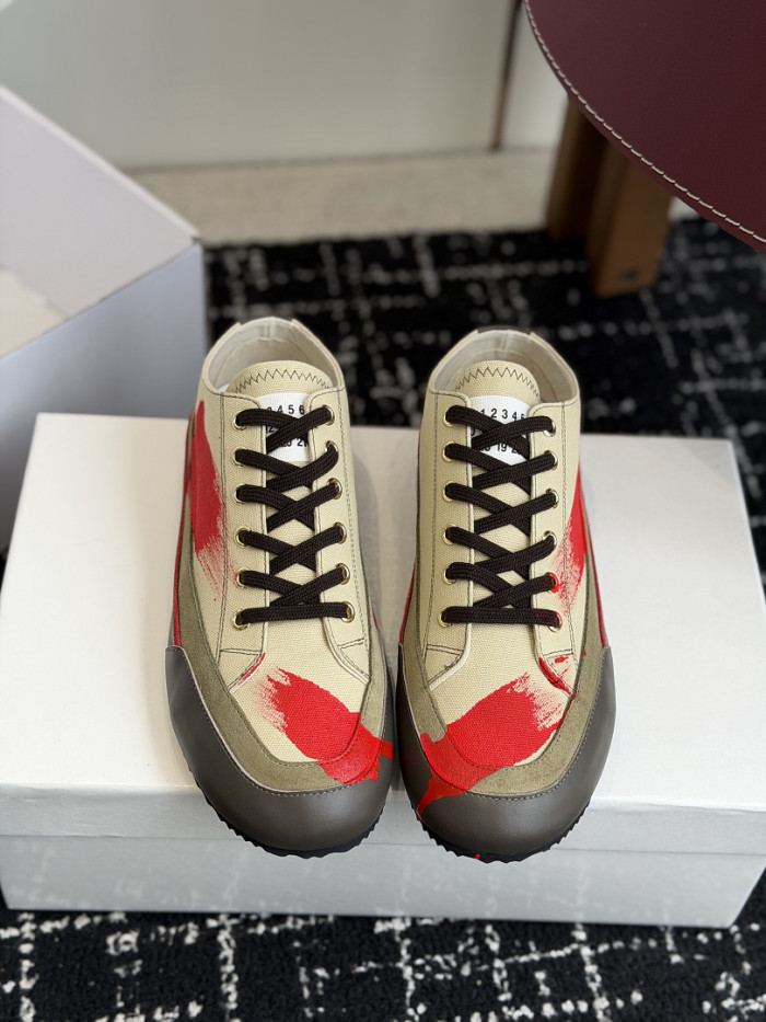 MM COPSHOE -MM192