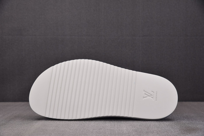 LVT SLIDE COPSHOE LVS-181