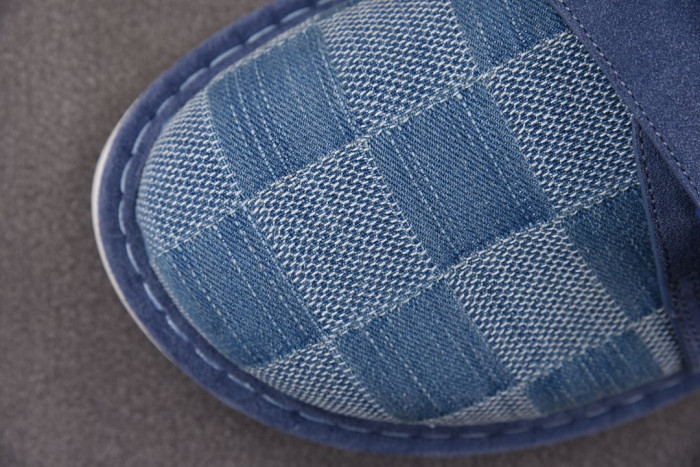 LVT SLIDE COPSHOE LVS-181
