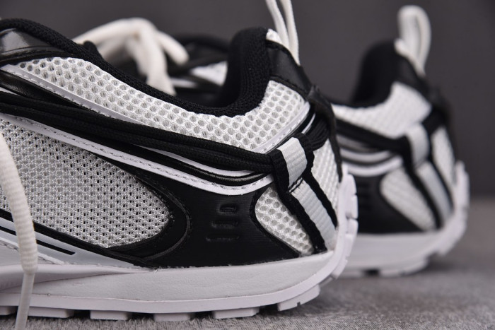 BL Radar Sneakers COPSHOE BL -RA 04