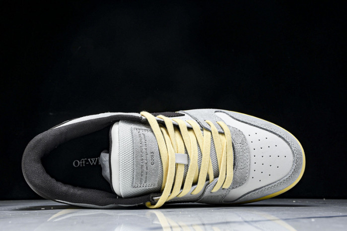 OF sneakers copshoe OW-office 03