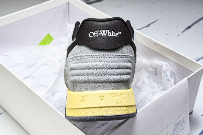 OF sneakers copshoe OW-office 03
