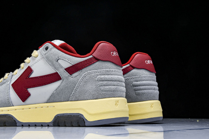 OF sneakers copshoe OW-office 04