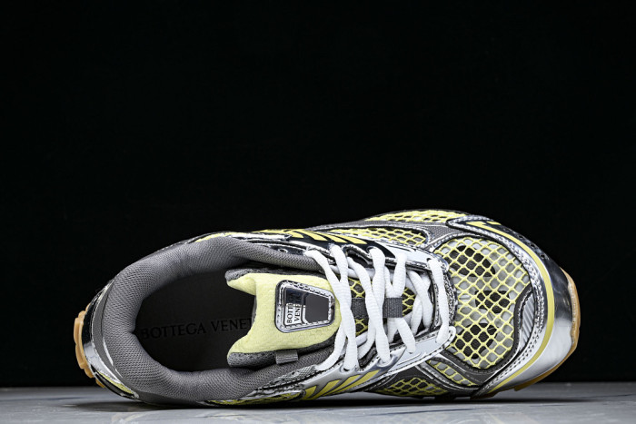 B0tt*ga Ven*ta SNEAKER COPSHPE BV-103
