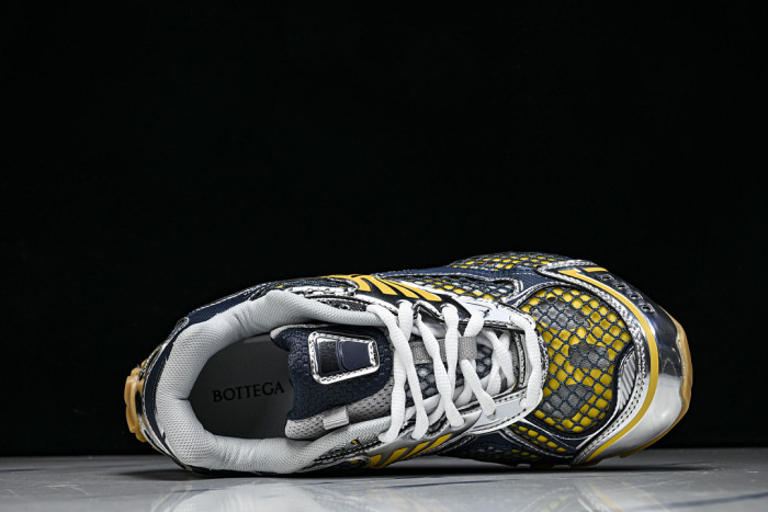 B0tt*ga Ven*ta SNEAKER COPSHPE BV-97