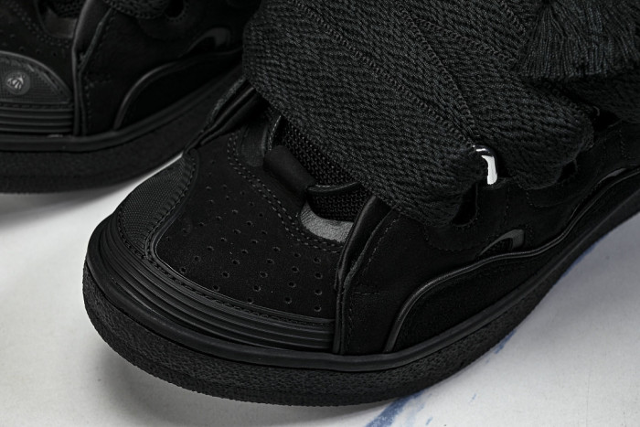 Lanu1n SNEAKERS COPSHOE LA-185