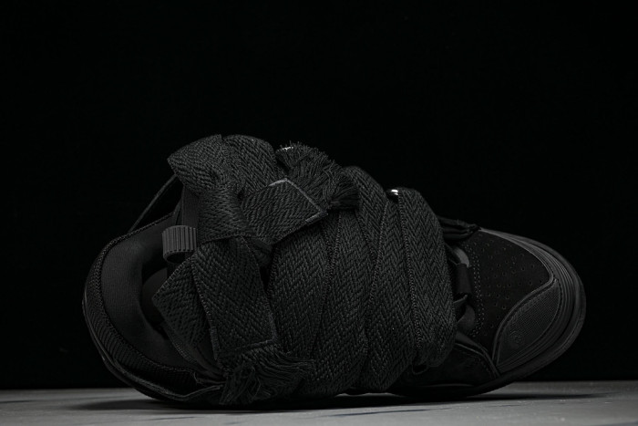 Lanu1n SNEAKERS COPSHOE LA-185
