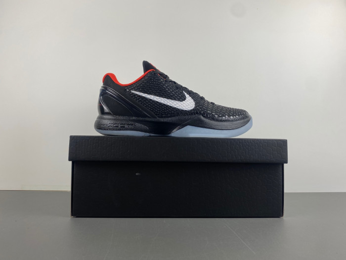 star kobe 6 pe Y**zy solar red cw2190-309