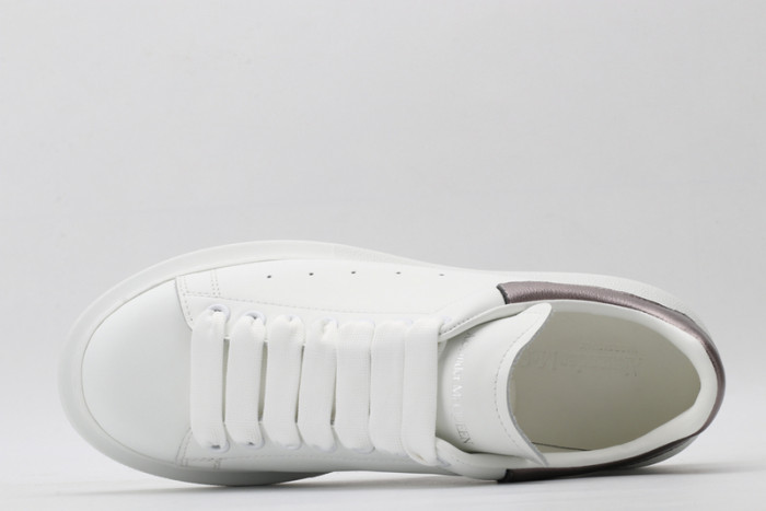 ale*d*r M*Q*en sole sneakers kickze-46