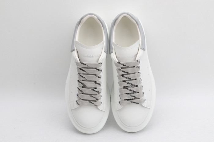 ale*d*r M*Q*en sole sneakers kickze-50