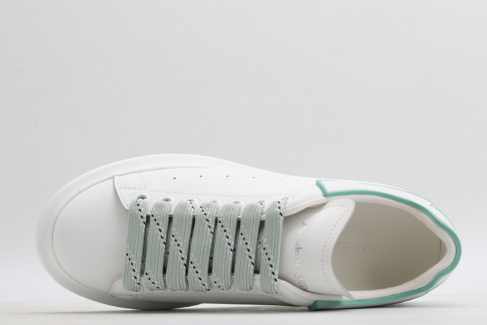 ale*d*r M*Q*en sole sneakers kickze-51