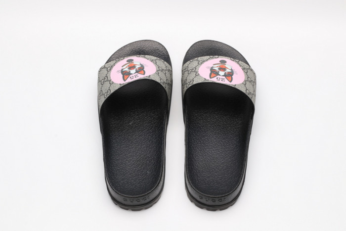 gc slide kickze gcs-33