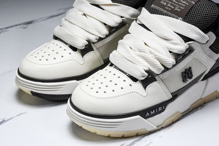 amiri sneakers copshoe am-104