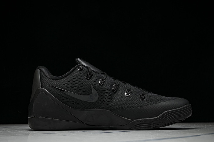Nike Zoom Kobe 5 Protro The Academy PE IQ9316-200