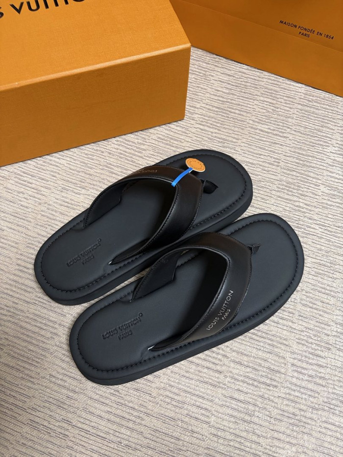 LVT SLIDE COPSHOE LVS-183