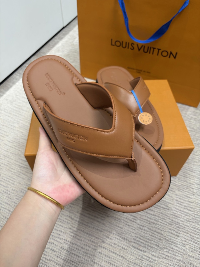 LVT SLIDE COPSHOE LVS-184