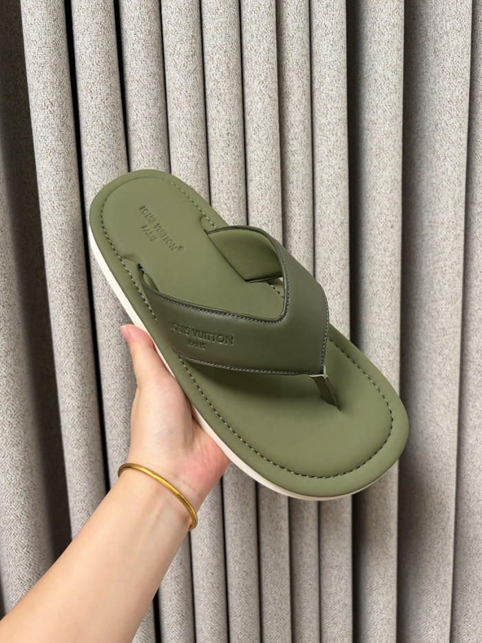 LVT SLIDE COPSHOE LVS-185