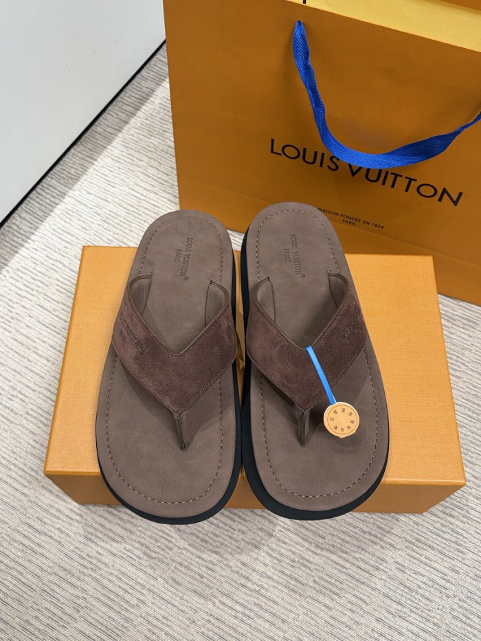 LVT SLIDE COPSHOE LVS-191