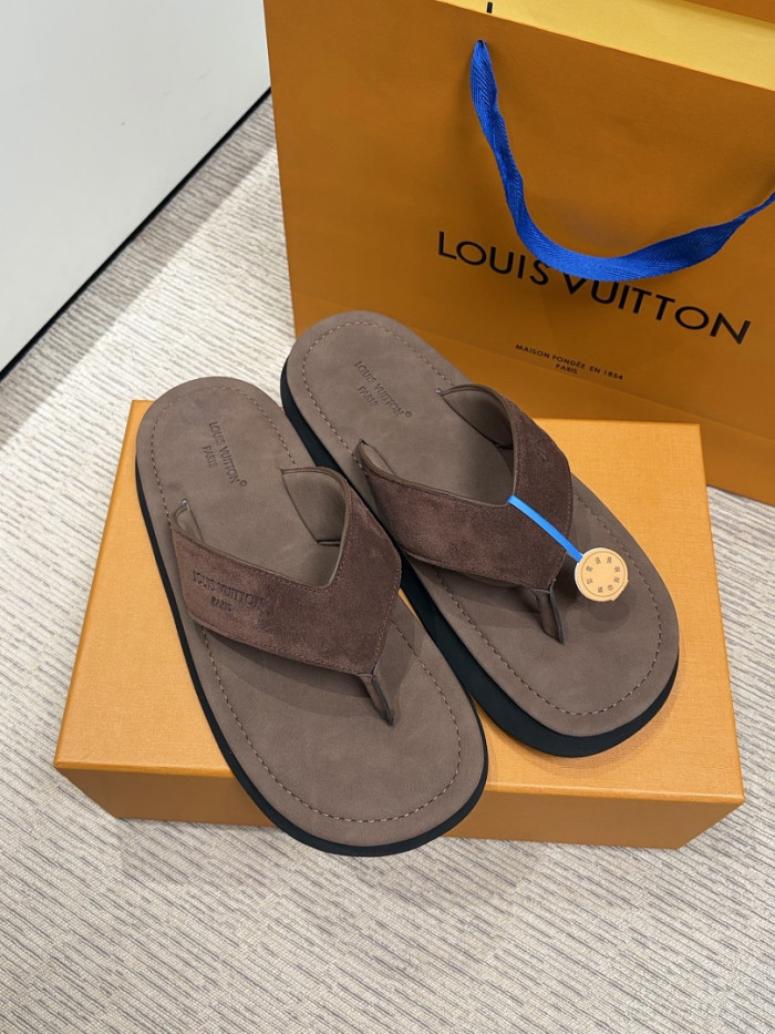 LVT SLIDE COPSHOE LVS-191