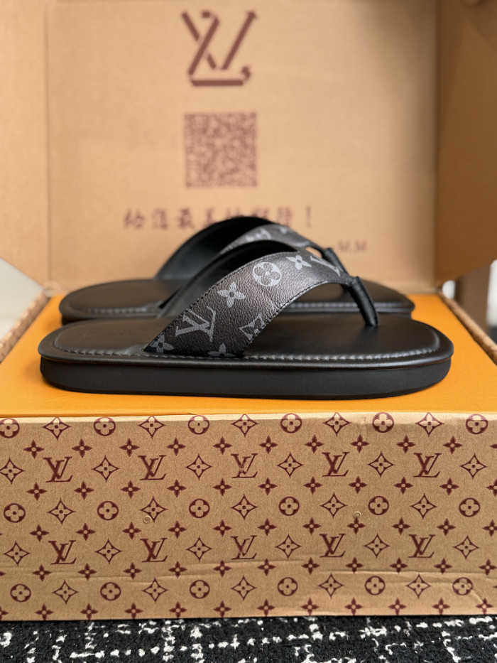 LVT SLIDE COPSHOE LVS-193
