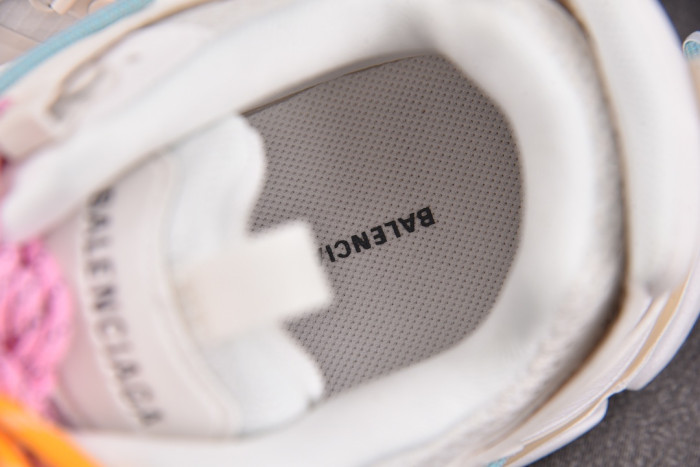 BL TRACK -COPSHOE BL -Track 20