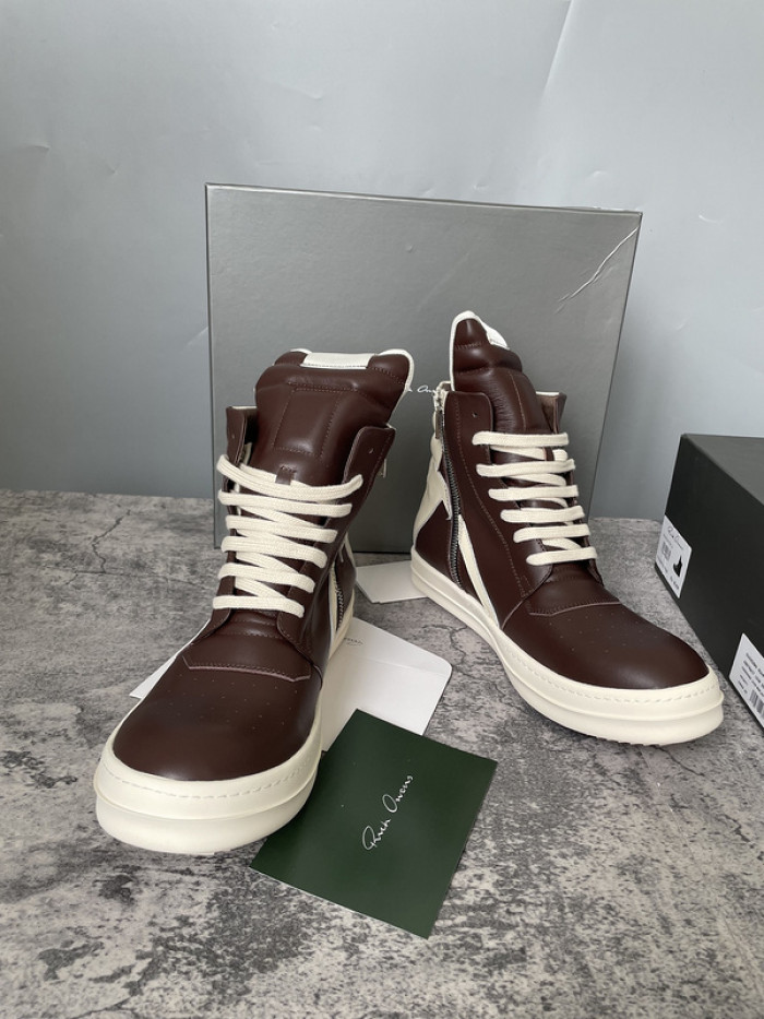 r1ck 0wens sneakers copshoe or-286