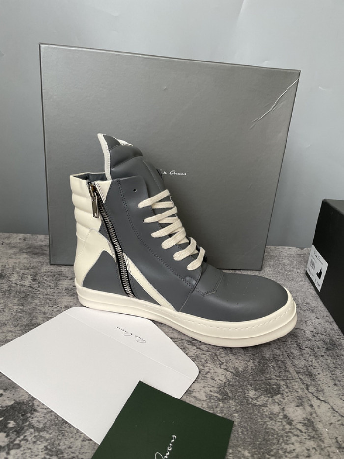 r1ck 0wens sneakers copshoe or-287