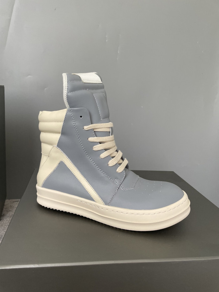r1ck 0wens sneakers copshoe or-288