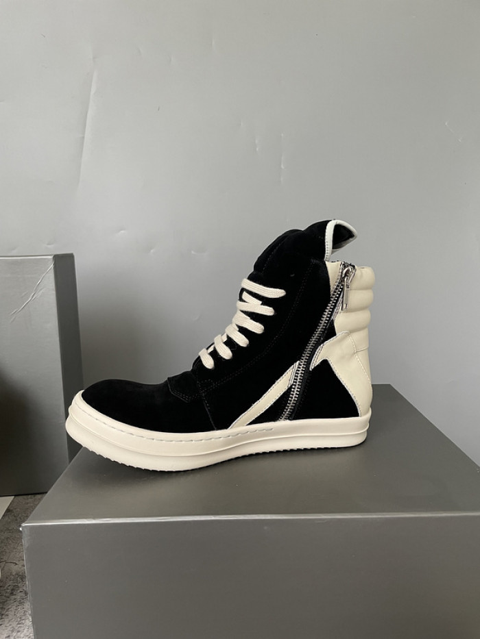 r1ck 0wens sneakers copshoe or-289