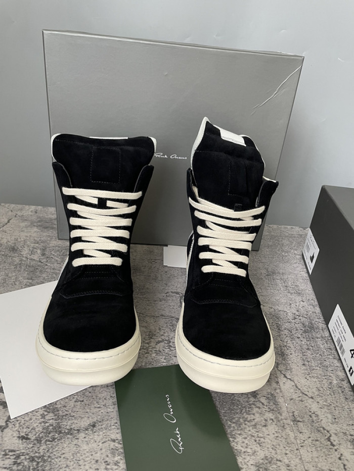 r1ck 0wens sneakers copshoe or-289