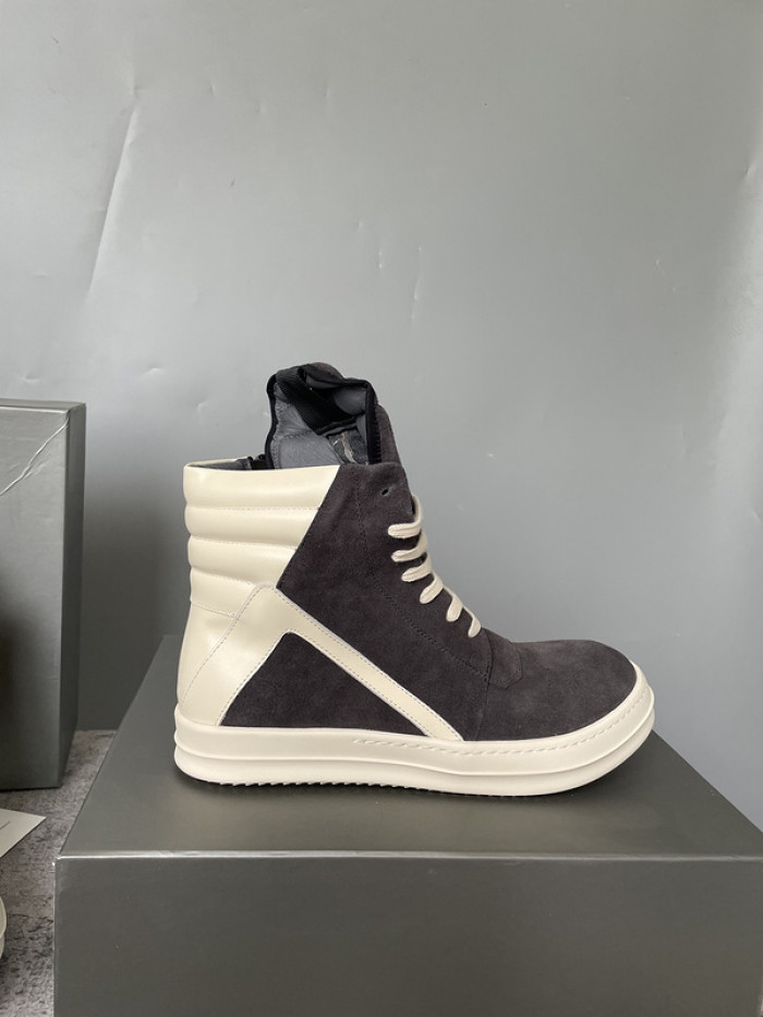 r1ck 0wens sneakers copshoe or-292