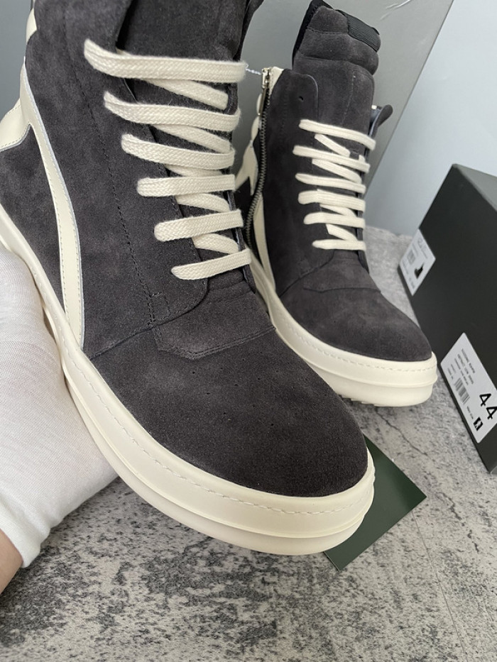 r1ck 0wens sneakers copshoe or-292