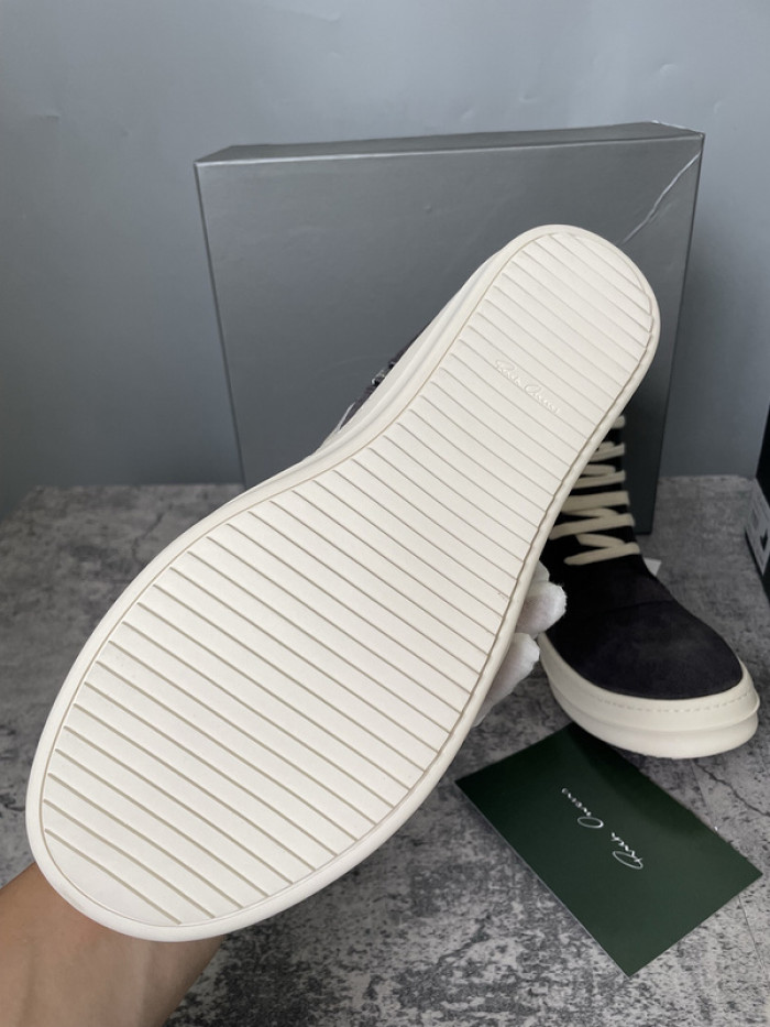 r1ck 0wens sneakers copshoe or-292