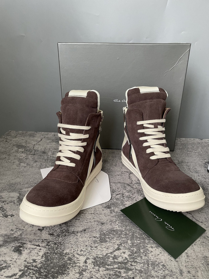 r1ck 0wens sneakers copshoe or-293