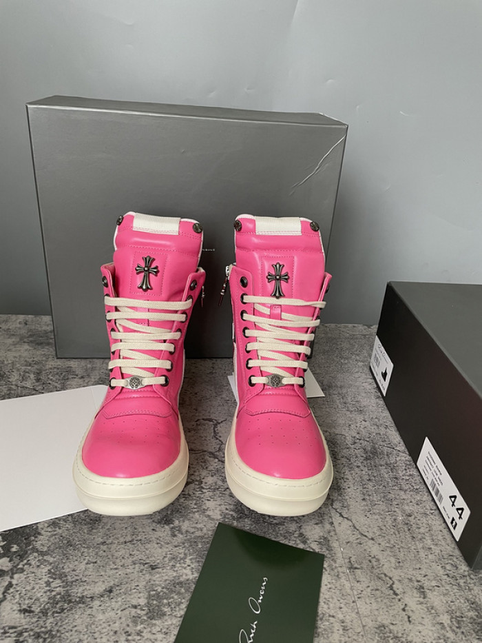 r1ck 0wens sneakers copshoe or-294