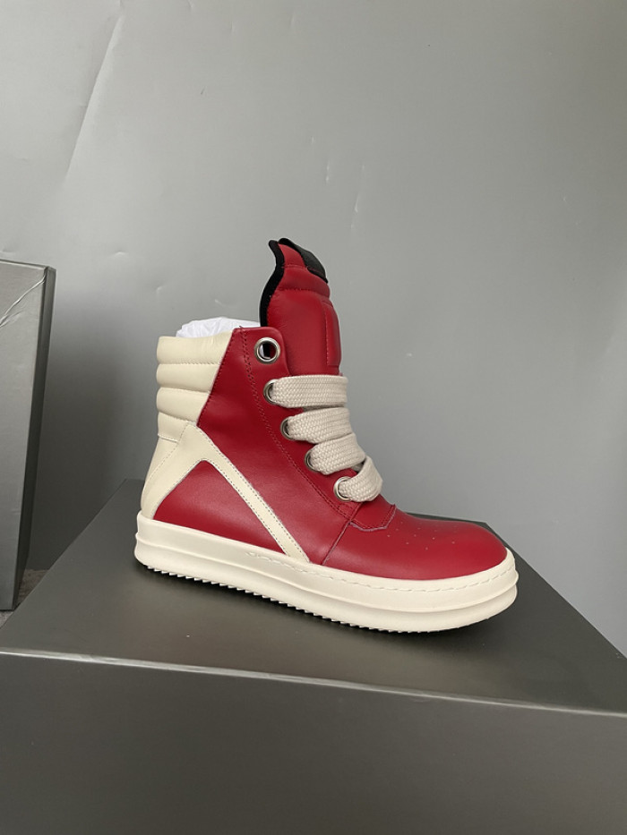 r1ck 0wens sneakers copshoe or-298