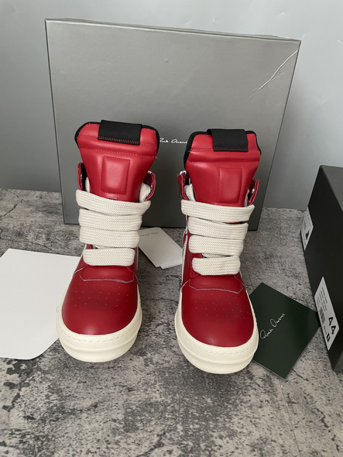 r1ck 0wens sneakers copshoe or-298