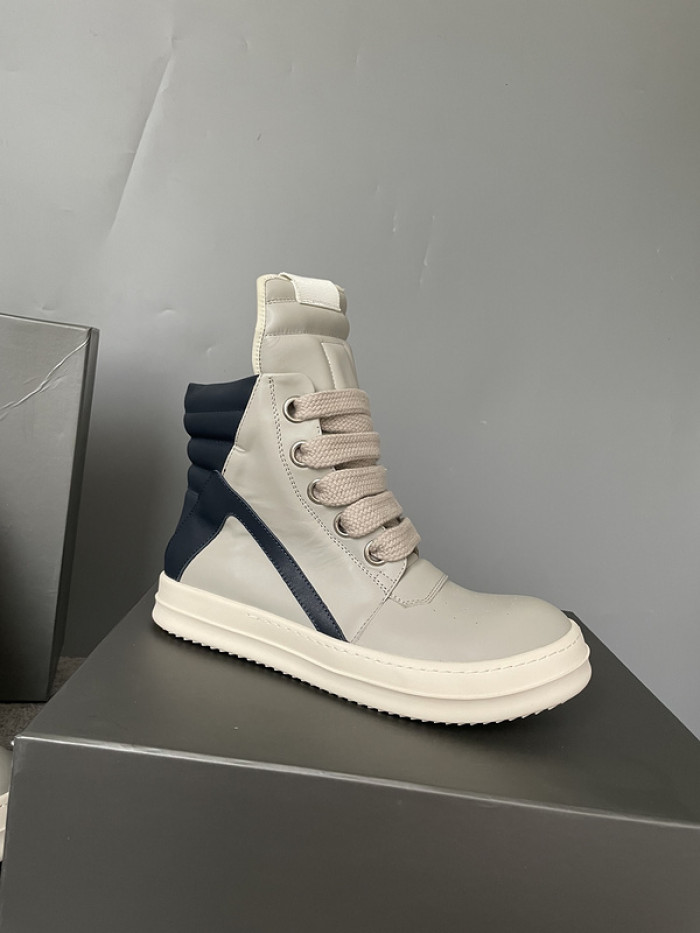 r1ck 0wens sneakers copshoe or-299