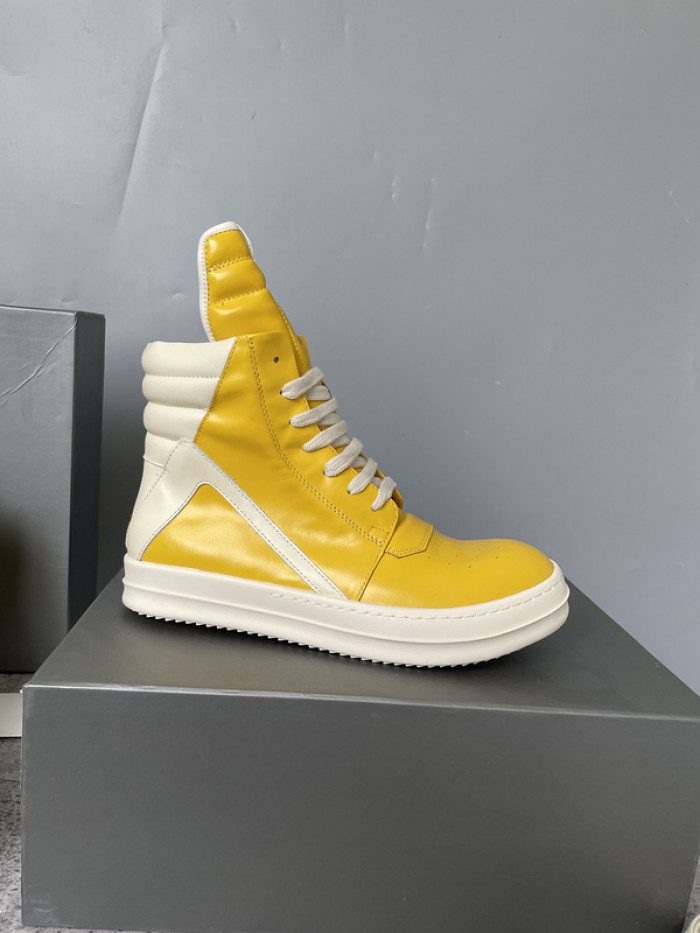 r1ck 0wens sneakers copshoe or-284