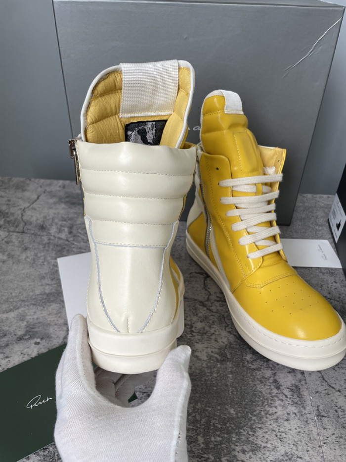 r1ck 0wens sneakers copshoe or-284