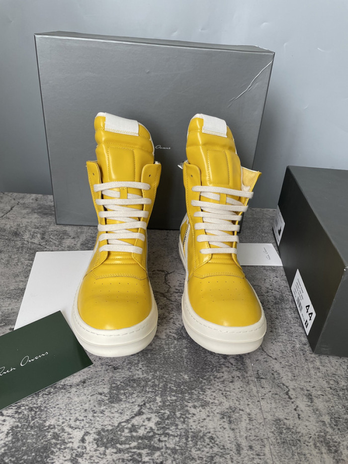 r1ck 0wens sneakers copshoe or-284