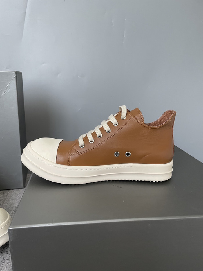 r1ck 0wens sneakers copshpe or-304