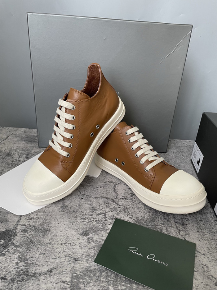 r1ck 0wens sneakers copshpe or-304