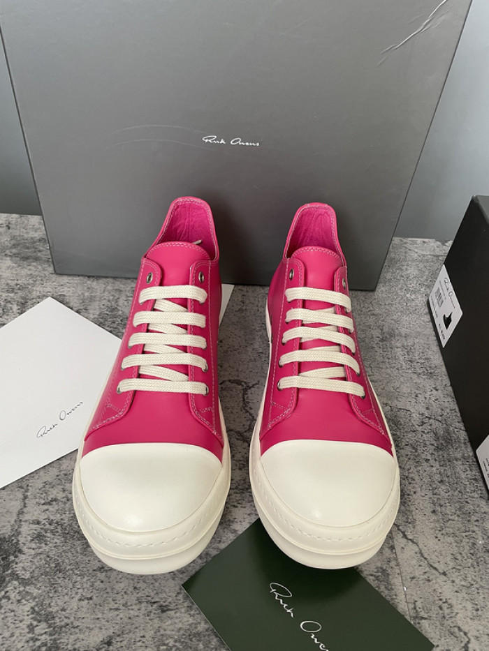 r1ck 0wens sneakers copshpe or-307