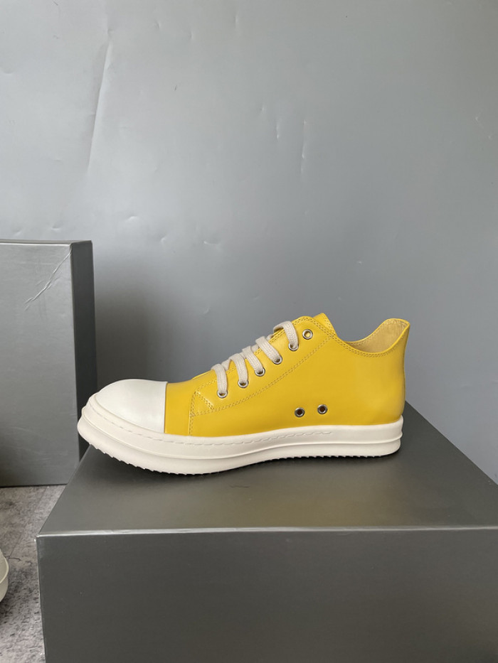 r1ck 0wens sneakers copshpe or-308