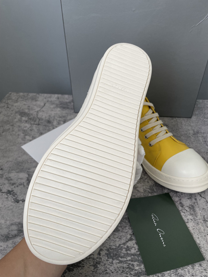 r1ck 0wens sneakers copshpe or-308